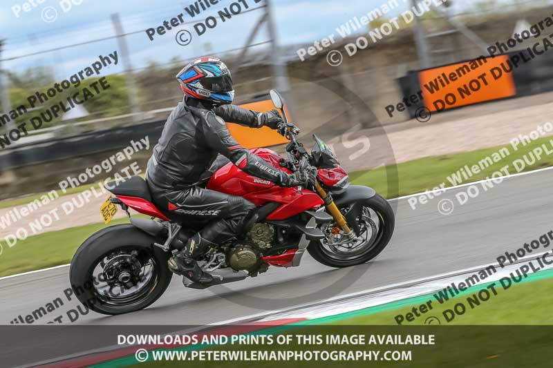 Donington;PJ Motorsport Photography 2020;donington no limits trackday;donington park photographs;donington trackday photographs;no limits trackdays;peter wileman photography;trackday digital images;trackday photos